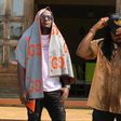Navio, Flex D’Paper ignite the dancefloor with explosive new anthem Amnesia