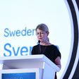 Swedish embassy explains new visa arrangements for Ugandans