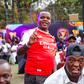 What you should expect at the Guinness Matchday on Tour in Mukono this Sunday