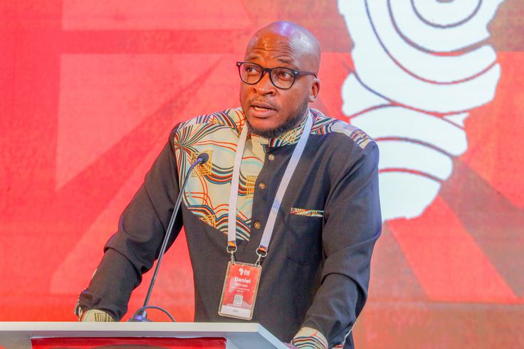 African media leaders demand transparency, ownership in AI Era