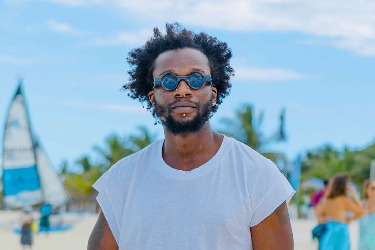 Elijah Kitaka to feature on upcoming episode of 'Conversessions'