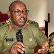Gen Kainerugaba drops Rugumayo in fresh military intelligence shake-up
