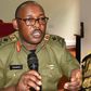 Gen Kainerugaba drops Rugumayo in fresh military intelligence shake-up