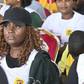 Juliana takes hit for gracing Muhoozi birthday run