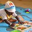Why Uganda has stopped nursery schools from doubling as daycare centres