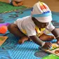 Why Uganda has stopped nursery schools from doubling as daycare centres