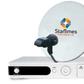 UCC unveils latest pay TV, post and courier prices in Uganda