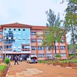 Kyambogo releases list of government sponsored students: Gender, district gaps stand out