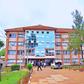 Kyambogo releases list of government sponsored students: Gender, district gaps stand out