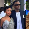 VIDEO: Sheilah Gashumba’s new boyfriend identified