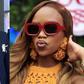 VIDEO: Sheilah Gashumba’s new boyfriend identified