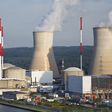 Uganda beats UK, Canada in future nuclear power ranking