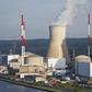 Uganda beats UK, Canada in future nuclear power ranking