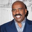 Steve Harvey hints at visiting Uganda after viral tourism pitch