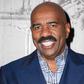 Steve Harvey hints at visiting Uganda after viral tourism pitch