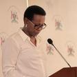 Ebola: Uganda closes border with DRC as cases escalate