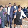 Cabinet: Kadaga bounces back, pledges to work closely with Speaker Oboth-Oboth 