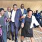 Cabinet: Kadaga bounces back, pledges to work closely with Speaker Oboth-Oboth 