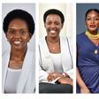 New cabinet: Uganda’s youngest and oldest ministers named 