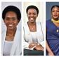 New cabinet: Uganda’s youngest and oldest ministers named 
