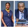 LIST: Children of former ministers appointed into cabinet