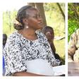 Lyantonde bishop, wife chased from own church over adultery 