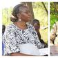 Lyantonde bishop, wife chased from own church over adultery 