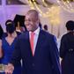 Gen Kainerugaba appoints Fadil to replace Kabanda as PLU General Secretary