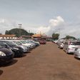 Government starts eviction of Jinja Road car bonds