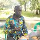 Rwandans complicating Balaalo issue in Northern Uganda - Odonga Otto 
