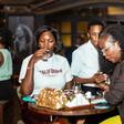 Dim The Lights turns Naalya into a rare whisky room