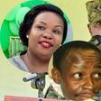 Gen Kainerugaba to sponsor fresh Kafeero DNA tests abroad after public outcry