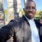 Frank Gashumba's comment on Joel Ssenyonyi's marriage anniversary post raises eyebrows