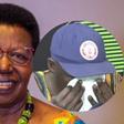VIDEO: Odonga Otto tears up during radio show as he asks for Matembe’s whereabouts