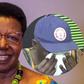 VIDEO: Odonga Otto tears up during radio show as he asks for Matembe’s whereabouts