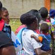 Police vow firm action against LC election violence