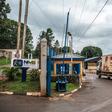 NMS recalls essential antibiotics, Metronidazol, Ampicillin & Cloxacillin orders health facilities to stop using them