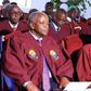 Former prime minister Amama Mbabazi installed as church canon