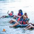How Facile Safaris is selling East Africa to global travellers