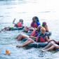 How Facile Safaris is selling East Africa to global travellers