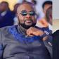 Witonze takes internal affairs post after Muganga’s rejection