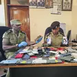 Police explains why only iPhones are recovered in phone theft operations