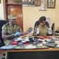 Police explains why only iPhones are recovered in phone theft operations