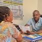 How Kojjawabakadaama is linking Ugandans to jobs in the Gulf
