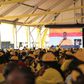 UPDATED: NRM Delegates Conference: Winners, losers and more