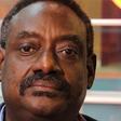 Gaza Mission: Gen Sejusa warns Uganda on potential entanglement in war crimes