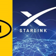 MTN Uganda turns to Starlink to connect Uganda’s hard-to-reach areas