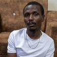 Socialite Don Chris arrested after quiet return to Uganda