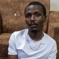 Don Chris: 655 victims record statements in Shs 2 billion fraud case