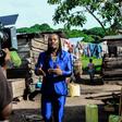 Nsimbi’s ‘Infinity’ puts Ugandan talent and landscapes on global screen